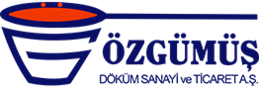 ozgumus.com.tr