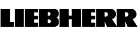 resim